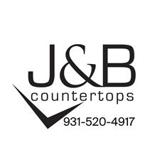 J & B Countertops