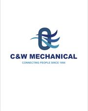 C&W Mechanical