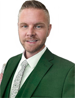 Cedar City Title LLC