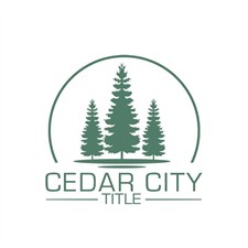 Cedar City Title LLC