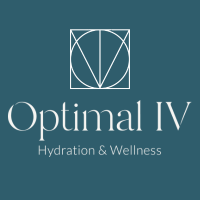 Optimal IV Hydration and Wellness