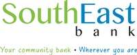 Southeast Bank