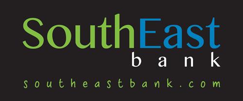 SouthEast Bank : Your Community Bank.....Wherever You Are