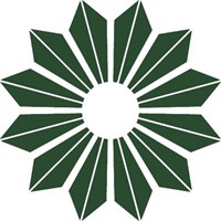 Community Options, Inc.