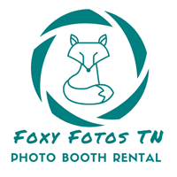 Foxy Fotos TN