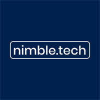 Nimble Tech