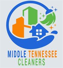 Middle Tennessee Cleaners Middle Tennessee Cleaners