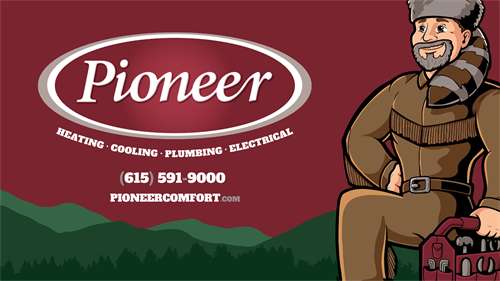 Gallery Image 3200x1800_Pioneer_Banner.png Gallery Image 3200x1800_Pioneer_Banner.png