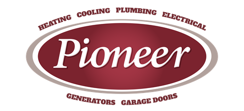 Gallery Image Pioneer_Generator_logo_-_WHITE_BACKGROUND_(1).png