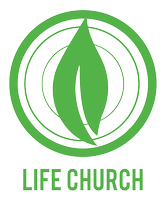 Life Church