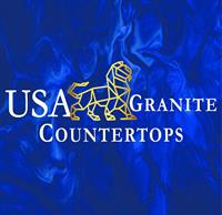 USA Granite