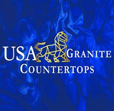 USA Granite