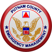 Putnam County Emergency Management Agency