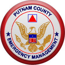 Putnam County Emergency Management Agency