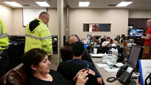 Gallery Image 20150221_183752.jpg