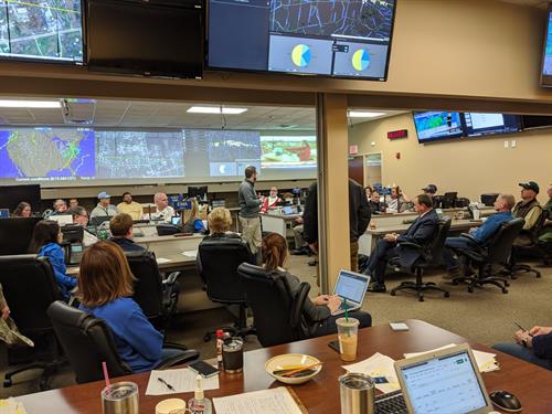 Gallery Image 88141222_10157928052418260_6946281793578336256_n.jpg