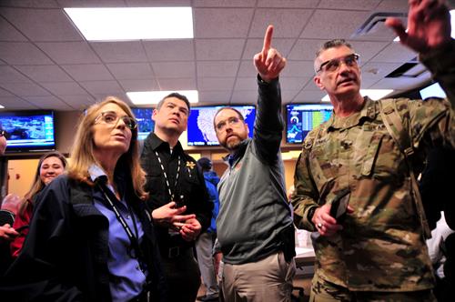 Gallery Image IMG_6648.JPG