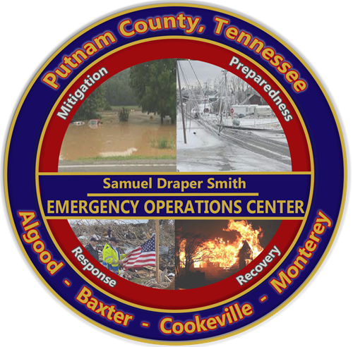 Gallery Image PCEOC_LOGO_FINAL.png