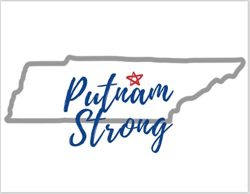 Gallery Image Putnam_Strong_Full.jpeg
