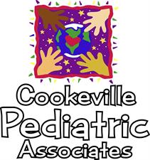Cookeville Pediatric Associates