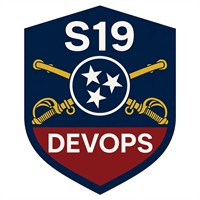 Signal Development Operations LLC