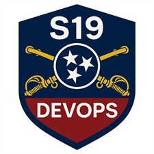 Signal Development Operations LLC