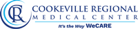 Cookeville Regional Medical Center