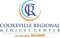 Cookeville Regional Medical Center