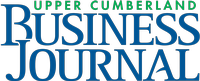 Upper Cumberland Business Journal