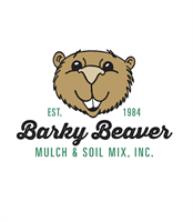 Barky Beaver Mulch & Soil Mix, Inc.