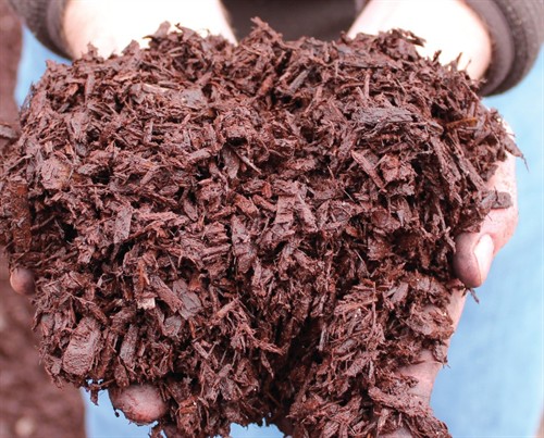 Gallery Image Cherry-Brown-Mulch.indd-2_(1).jpg