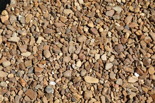 Gallery Image IMG_0045.jpg