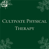 Cultivate Physical Therapy, LLC