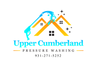 Upper Cumberland Pressure Washing LLC