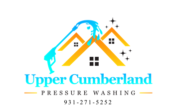 Upper Cumberland Pressure Washing LLC