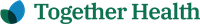 Together Health