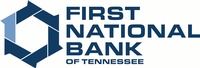 First National Bank of Tennessee