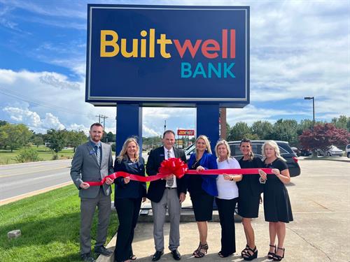 Gallery Image Builtwell_Bank_-_Cookeville.jpg