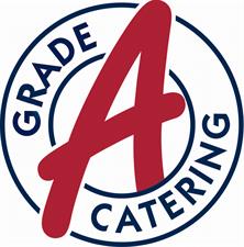 Grade-A Catering