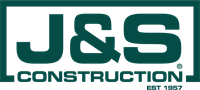 J&S Construction Company, Inc.