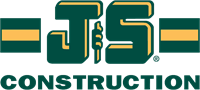 J&S Construction