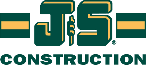 J&S Construction