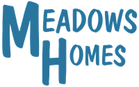Meadows Homes, Inc.