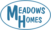 Meadows Homes, Inc.