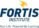 Education Affiliates/Fortis Institute