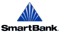 SmartBank