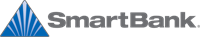 SmartBank