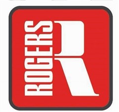 Rogers Group, Inc.
