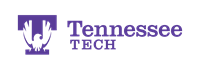 Tennessee Tech University