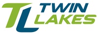 Twin Lakes